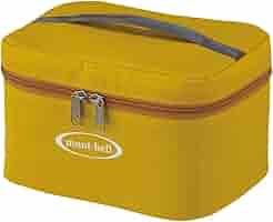 Amazon | モンベル(mont-bell) クーラーボックス 4.0L #1124239